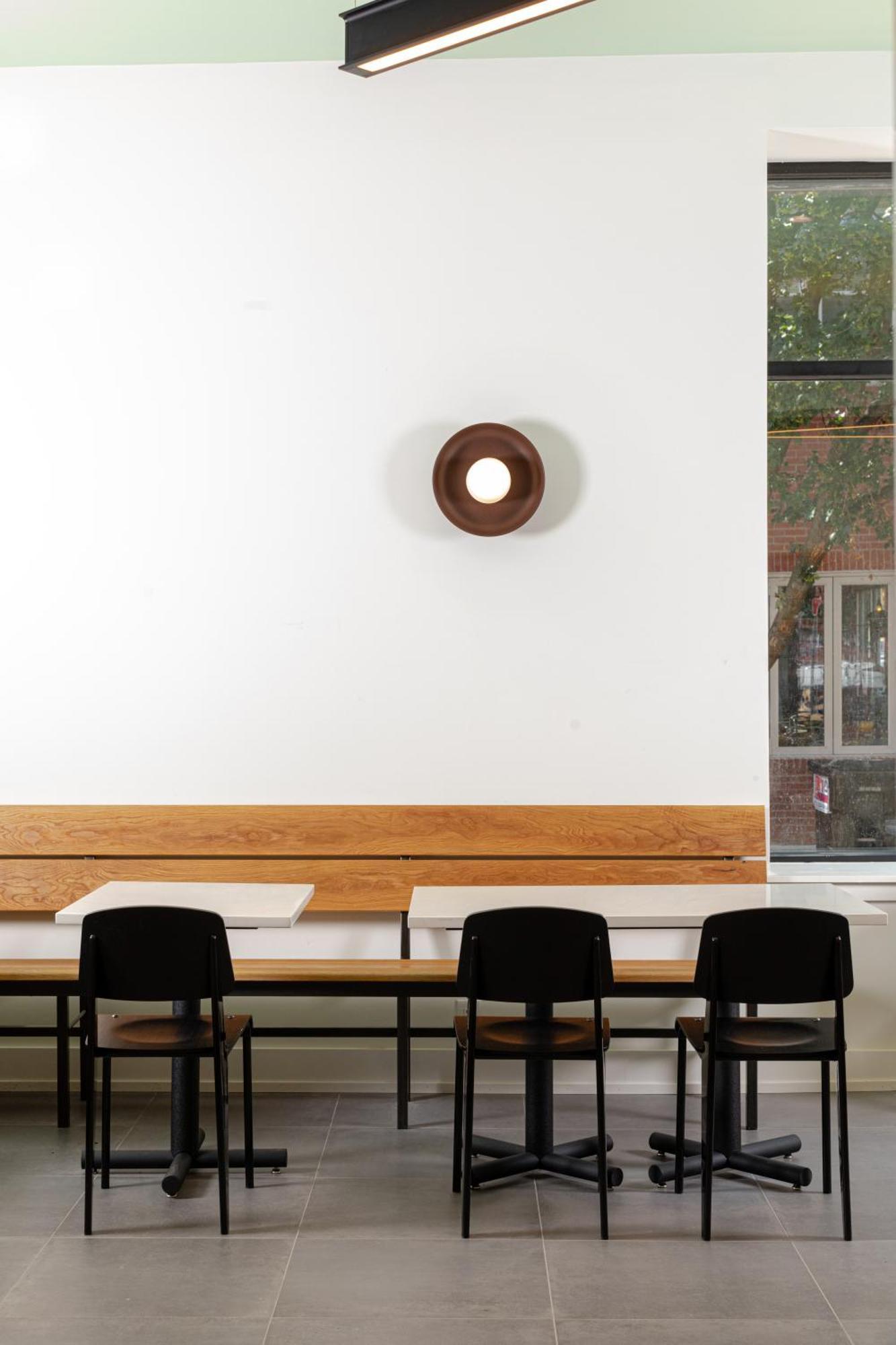Yowie Hotel Philadelphia Eksteriør billede